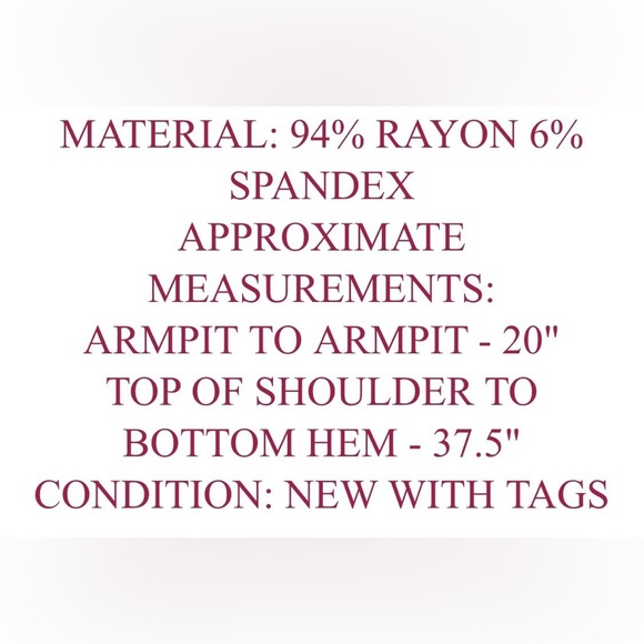 🆕 LILLY PULITZER CALLA LONG SLEEVE DRESS - Picture 6 of 6